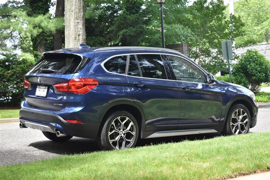 2020 BMW X1 xDrive28i AWD 4dr Sports Activity Vehicle, available for sale in Great Neck, New York | Camy Cars. Great Neck, New York 2020 BMW X1 xDrive28i AWD 4dr Sports Activity Vehicle, available for sale in Great Neck, New York | Camy Cars. Great Neck, New York