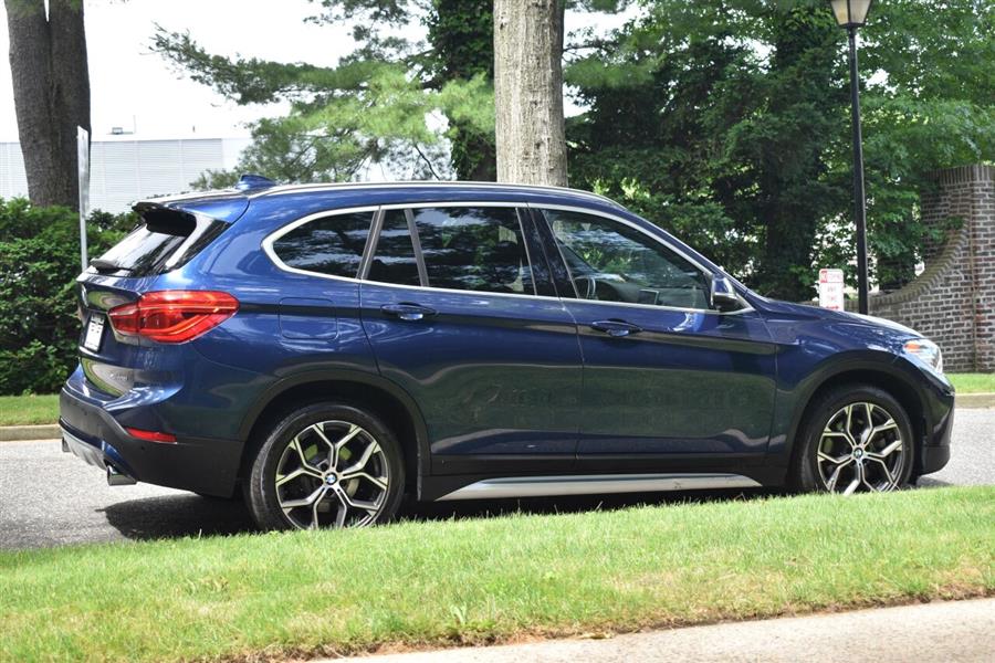 2020 BMW X1 xDrive28i AWD 4dr Sports Activity Vehicle, available for sale in Great Neck, New York | Camy Cars. Great Neck, New York 2020 BMW X1 xDrive28i AWD 4dr Sports Activity Vehicle, available for sale in Great Neck, New York | Camy Cars. Great Neck, New York
