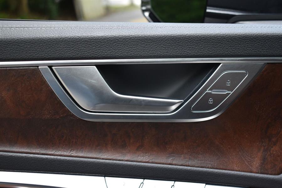 Used Audi A6 3.0T quattro Premium Plus AWD 4dr Sedan 2019 | Camy Cars. Great Neck, New York Used Audi A6 3.0T quattro Premium Plus AWD 4dr Sedan 2019 | Camy Cars. Great Neck, New York