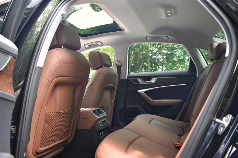 Used Audi A6 3.0T quattro Premium Plus AWD 4dr Sedan 2019 | Camy Cars. Great Neck, New York Used Audi A6 3.0T quattro Premium Plus AWD 4dr Sedan 2019 | Camy Cars. Great Neck, New York