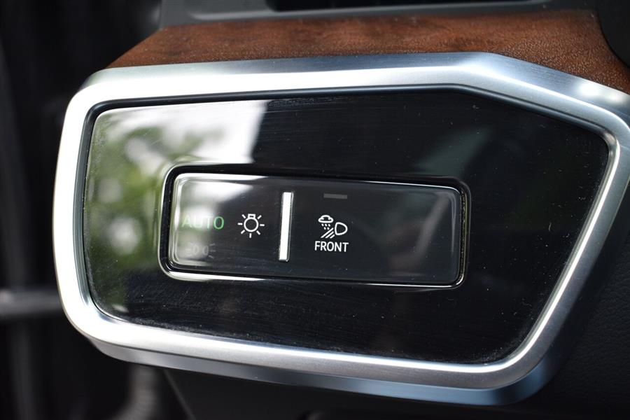 Used Audi A6 3.0T quattro Premium Plus AWD 4dr Sedan 2019 | Camy Cars. Great Neck, New York Used Audi A6 3.0T quattro Premium Plus AWD 4dr Sedan 2019 | Camy Cars. Great Neck, New York