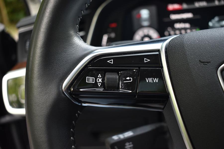 Used Audi A6 3.0T quattro Premium Plus AWD 4dr Sedan 2019 | Camy Cars. Great Neck, New York Used Audi A6 3.0T quattro Premium Plus AWD 4dr Sedan 2019 | Camy Cars. Great Neck, New York