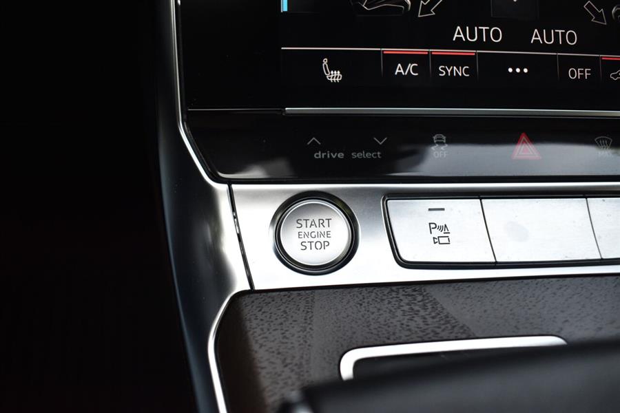 Used Audi A6 3.0T quattro Premium Plus AWD 4dr Sedan 2019 | Camy Cars. Great Neck, New York Used Audi A6 3.0T quattro Premium Plus AWD 4dr Sedan 2019 | Camy Cars. Great Neck, New York