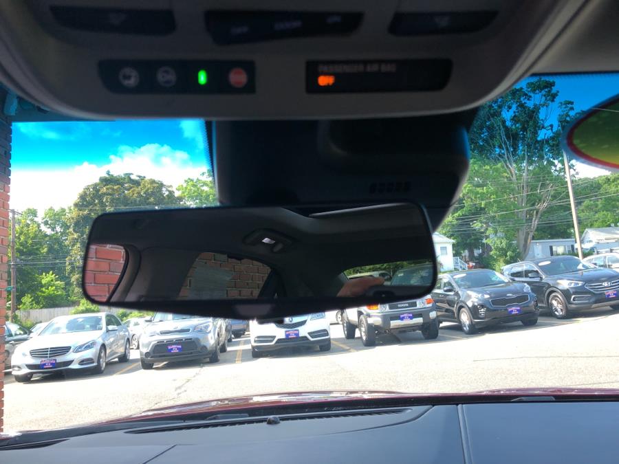 2017 Cadillac CTS Sedan 4dr Sdn 3.6L Premium Luxury AWD, available for sale in Waterbury, Connecticut | National Auto Brokers, Inc.. Waterbury, Connecticut 2017 Cadillac CTS Sedan 4dr Sdn 3.6L Premium Luxury AWD, available for sale in Waterbury, Connecticut | National Auto Brokers, Inc.. Waterbury, Connecticut