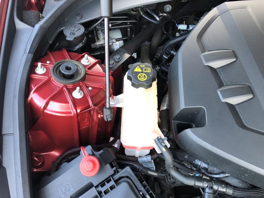 2017 Cadillac CTS Sedan 4dr Sdn 3.6L Premium Luxury AWD, available for sale in Waterbury, Connecticut | National Auto Brokers, Inc.. Waterbury, Connecticut 2017 Cadillac CTS Sedan 4dr Sdn 3.6L Premium Luxury AWD, available for sale in Waterbury, Connecticut | National Auto Brokers, Inc.. Waterbury, Connecticut