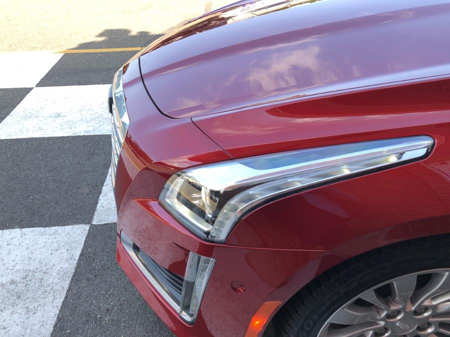 2017 Cadillac CTS Sedan 4dr Sdn 3.6L Premium Luxury AWD, available for sale in Waterbury, Connecticut | National Auto Brokers, Inc.. Waterbury, Connecticut 2017 Cadillac CTS Sedan 4dr Sdn 3.6L Premium Luxury AWD, available for sale in Waterbury, Connecticut | National Auto Brokers, Inc.. Waterbury, Connecticut