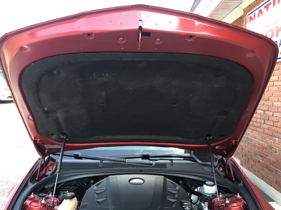2017 Cadillac CTS Sedan 4dr Sdn 3.6L Premium Luxury AWD, available for sale in Waterbury, Connecticut | National Auto Brokers, Inc.. Waterbury, Connecticut 2017 Cadillac CTS Sedan 4dr Sdn 3.6L Premium Luxury AWD, available for sale in Waterbury, Connecticut | National Auto Brokers, Inc.. Waterbury, Connecticut