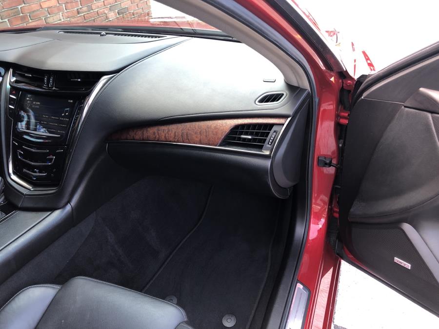 2017 Cadillac CTS Sedan 4dr Sdn 3.6L Premium Luxury AWD, available for sale in Waterbury, Connecticut | National Auto Brokers, Inc.. Waterbury, Connecticut 2017 Cadillac CTS Sedan 4dr Sdn 3.6L Premium Luxury AWD, available for sale in Waterbury, Connecticut | National Auto Brokers, Inc.. Waterbury, Connecticut