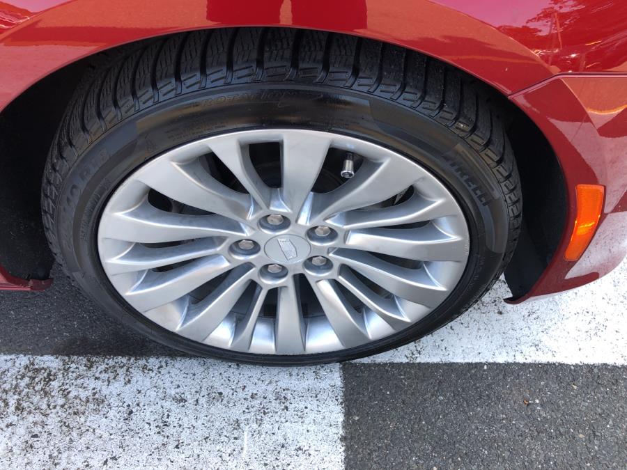 2017 Cadillac CTS Sedan 4dr Sdn 3.6L Premium Luxury AWD, available for sale in Waterbury, Connecticut | National Auto Brokers, Inc.. Waterbury, Connecticut 2017 Cadillac CTS Sedan 4dr Sdn 3.6L Premium Luxury AWD, available for sale in Waterbury, Connecticut | National Auto Brokers, Inc.. Waterbury, Connecticut