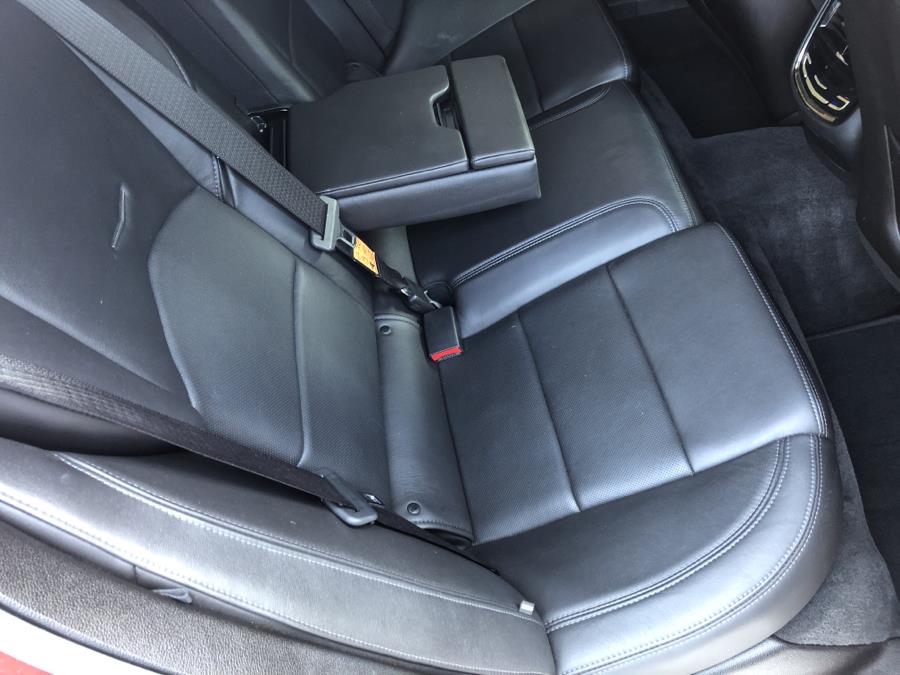 2017 Cadillac CTS Sedan 4dr Sdn 3.6L Premium Luxury AWD, available for sale in Waterbury, Connecticut | National Auto Brokers, Inc.. Waterbury, Connecticut 2017 Cadillac CTS Sedan 4dr Sdn 3.6L Premium Luxury AWD, available for sale in Waterbury, Connecticut | National Auto Brokers, Inc.. Waterbury, Connecticut