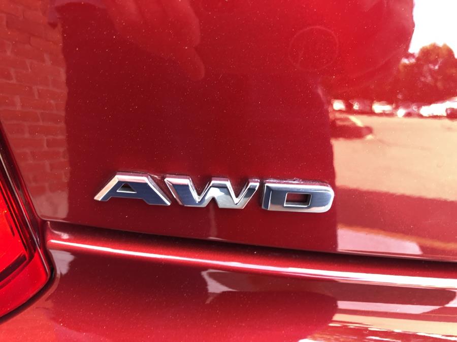 2017 Cadillac CTS Sedan 4dr Sdn 3.6L Premium Luxury AWD, available for sale in Waterbury, Connecticut | National Auto Brokers, Inc.. Waterbury, Connecticut 2017 Cadillac CTS Sedan 4dr Sdn 3.6L Premium Luxury AWD, available for sale in Waterbury, Connecticut | National Auto Brokers, Inc.. Waterbury, Connecticut