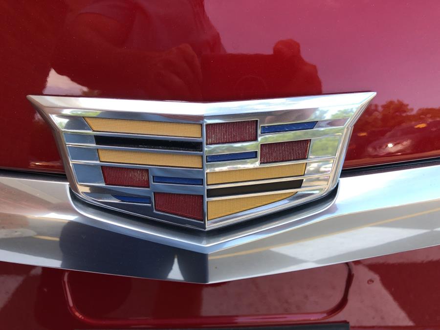 2017 Cadillac CTS Sedan 4dr Sdn 3.6L Premium Luxury AWD, available for sale in Waterbury, Connecticut | National Auto Brokers, Inc.. Waterbury, Connecticut 2017 Cadillac CTS Sedan 4dr Sdn 3.6L Premium Luxury AWD, available for sale in Waterbury, Connecticut | National Auto Brokers, Inc.. Waterbury, Connecticut