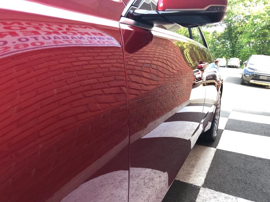 2017 Cadillac CTS Sedan 4dr Sdn 3.6L Premium Luxury AWD, available for sale in Waterbury, Connecticut | National Auto Brokers, Inc.. Waterbury, Connecticut 2017 Cadillac CTS Sedan 4dr Sdn 3.6L Premium Luxury AWD, available for sale in Waterbury, Connecticut | National Auto Brokers, Inc.. Waterbury, Connecticut