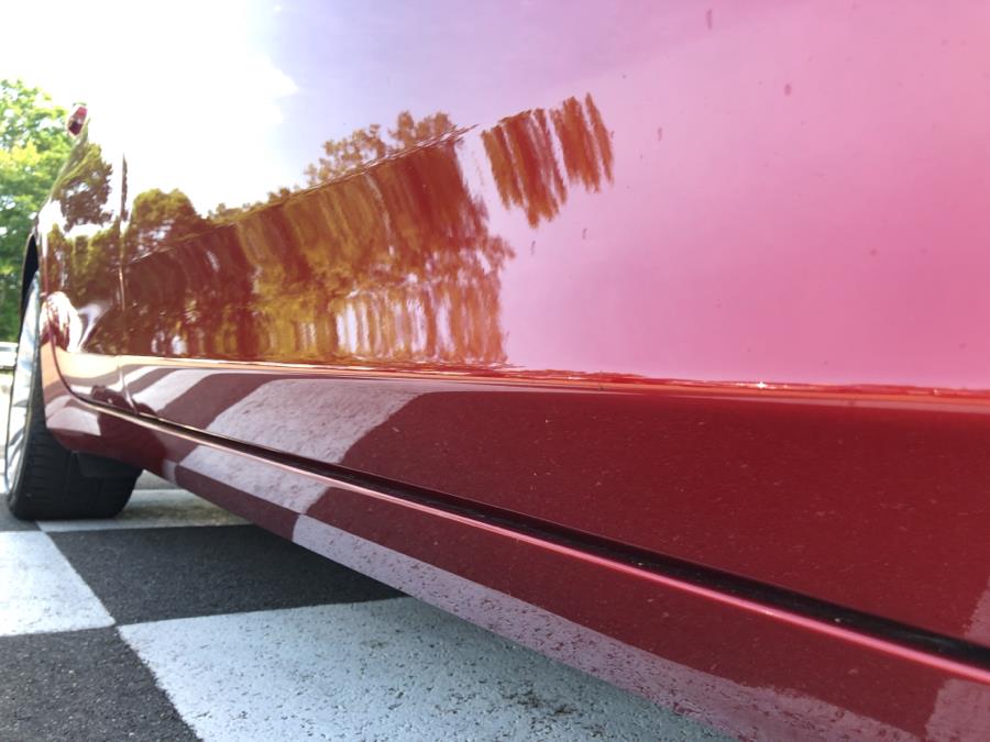 2017 Cadillac CTS Sedan 4dr Sdn 3.6L Premium Luxury AWD, available for sale in Waterbury, Connecticut | National Auto Brokers, Inc.. Waterbury, Connecticut 2017 Cadillac CTS Sedan 4dr Sdn 3.6L Premium Luxury AWD, available for sale in Waterbury, Connecticut | National Auto Brokers, Inc.. Waterbury, Connecticut