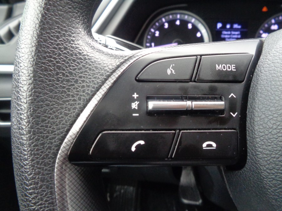 2021 Hyundai Sonata SE 2.5L, available for sale in Valley Stream, New York | NY Auto Traders. Valley Stream, New York 2021 Hyundai Sonata SE 2.5L, available for sale in Valley Stream, New York | NY Auto Traders. Valley Stream, New York