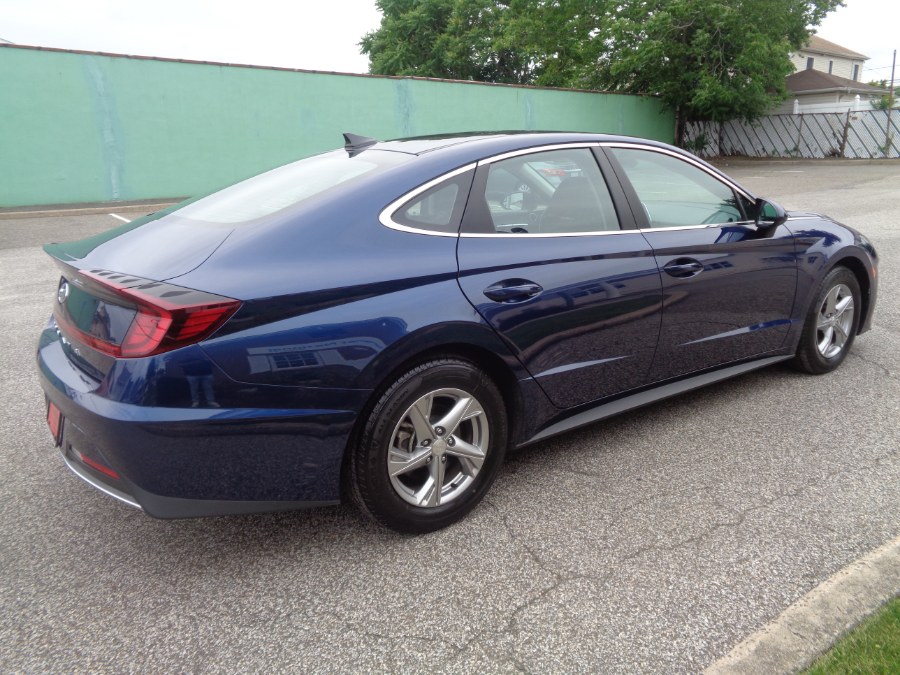 2021 Hyundai Sonata SE 2.5L, available for sale in Valley Stream, New York | NY Auto Traders. Valley Stream, New York 2021 Hyundai Sonata SE 2.5L, available for sale in Valley Stream, New York | NY Auto Traders. Valley Stream, New York