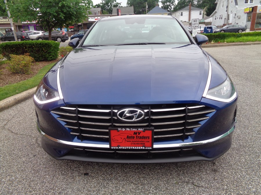 2021 Hyundai Sonata SE 2.5L, available for sale in Valley Stream, New York | NY Auto Traders. Valley Stream, New York 2021 Hyundai Sonata SE 2.5L, available for sale in Valley Stream, New York | NY Auto Traders. Valley Stream, New York