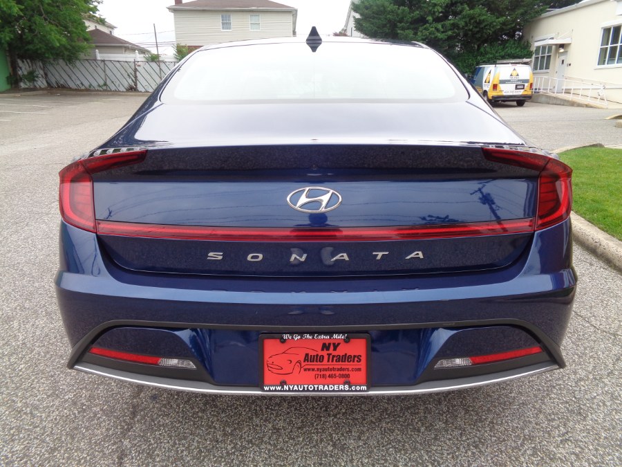 2021 Hyundai Sonata SE 2.5L, available for sale in Valley Stream, New York | NY Auto Traders. Valley Stream, New York 2021 Hyundai Sonata SE 2.5L, available for sale in Valley Stream, New York | NY Auto Traders. Valley Stream, New York