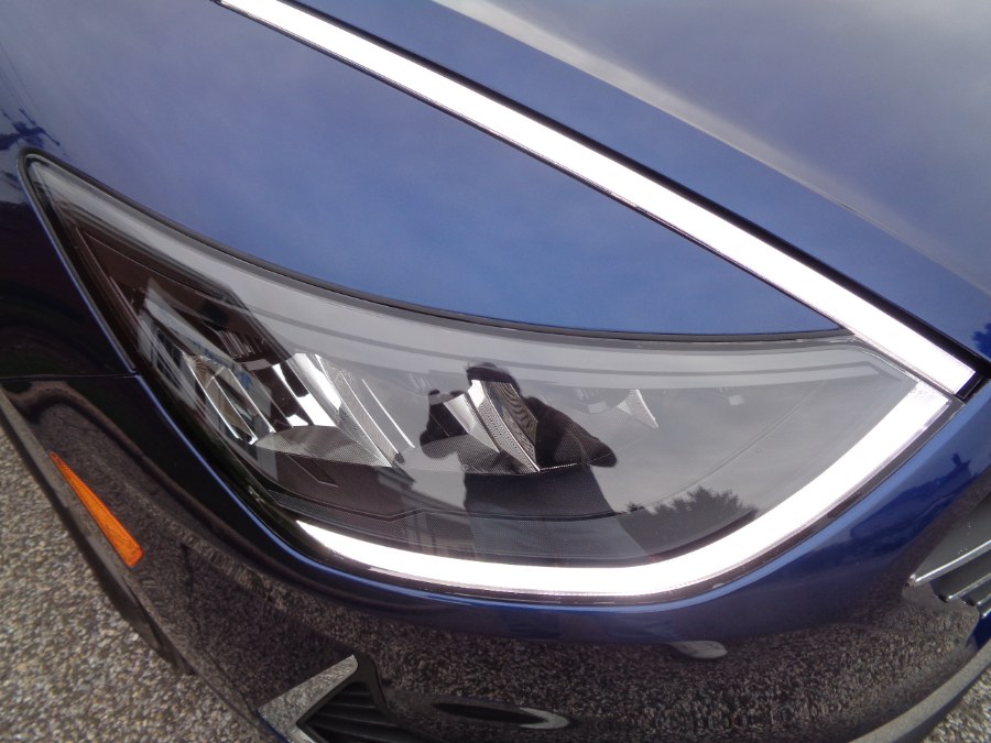 2021 Hyundai Sonata SE 2.5L, available for sale in Valley Stream, New York | NY Auto Traders. Valley Stream, New York 2021 Hyundai Sonata SE 2.5L, available for sale in Valley Stream, New York | NY Auto Traders. Valley Stream, New York