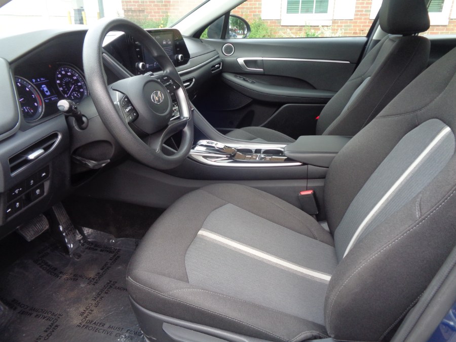 2021 Hyundai Sonata SE 2.5L, available for sale in Valley Stream, New York | NY Auto Traders. Valley Stream, New York 2021 Hyundai Sonata SE 2.5L, available for sale in Valley Stream, New York | NY Auto Traders. Valley Stream, New York