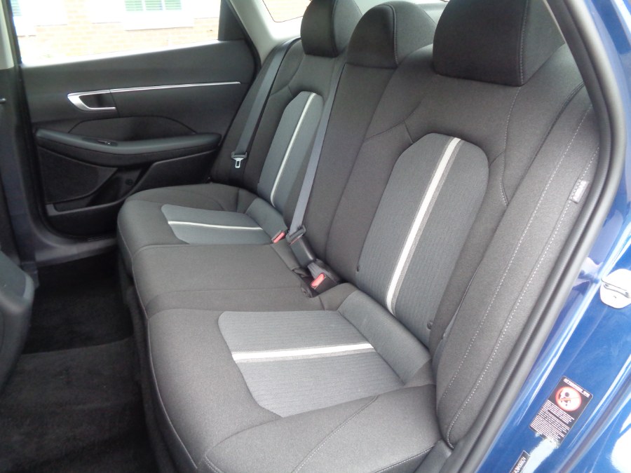 2021 Hyundai Sonata SE 2.5L, available for sale in Valley Stream, New York | NY Auto Traders. Valley Stream, New York 2021 Hyundai Sonata SE 2.5L, available for sale in Valley Stream, New York | NY Auto Traders. Valley Stream, New York