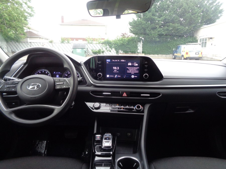 2021 Hyundai Sonata SE 2.5L, available for sale in Valley Stream, New York | NY Auto Traders. Valley Stream, New York 2021 Hyundai Sonata SE 2.5L, available for sale in Valley Stream, New York | NY Auto Traders. Valley Stream, New York