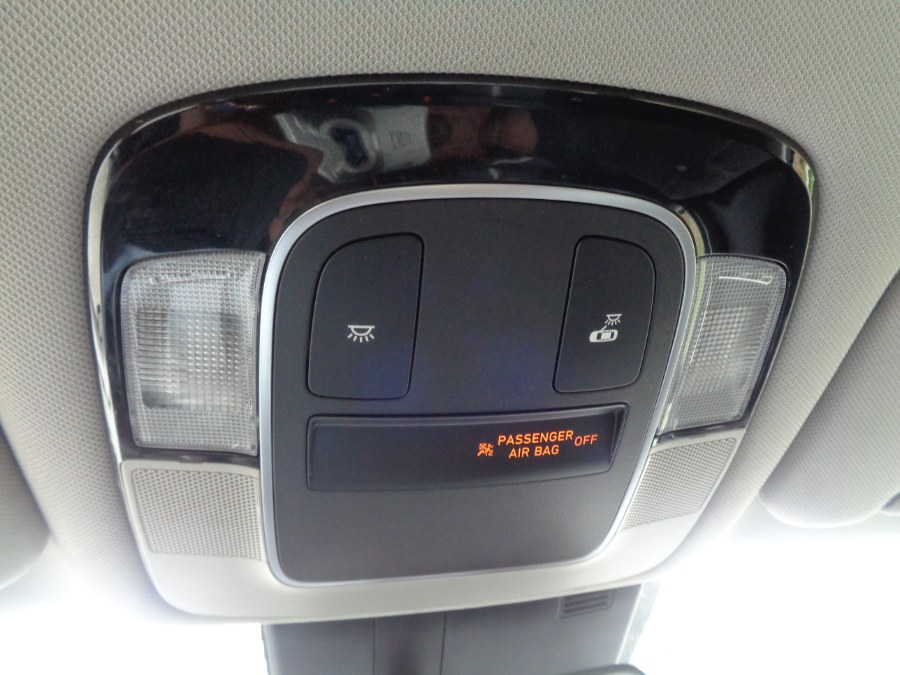 2021 Hyundai Sonata SE 2.5L, available for sale in Valley Stream, New York | NY Auto Traders. Valley Stream, New York 2021 Hyundai Sonata SE 2.5L, available for sale in Valley Stream, New York | NY Auto Traders. Valley Stream, New York