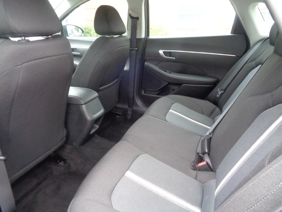 2021 Hyundai Sonata SE 2.5L, available for sale in Valley Stream, New York | NY Auto Traders. Valley Stream, New York 2021 Hyundai Sonata SE 2.5L, available for sale in Valley Stream, New York | NY Auto Traders. Valley Stream, New York