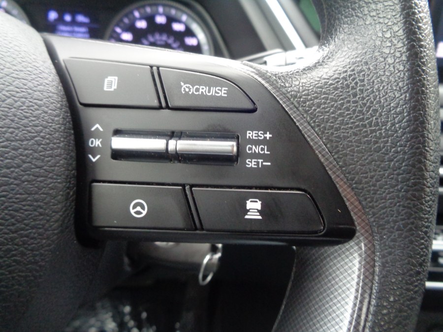 2021 Hyundai Sonata SE 2.5L, available for sale in Valley Stream, New York | NY Auto Traders. Valley Stream, New York 2021 Hyundai Sonata SE 2.5L, available for sale in Valley Stream, New York | NY Auto Traders. Valley Stream, New York