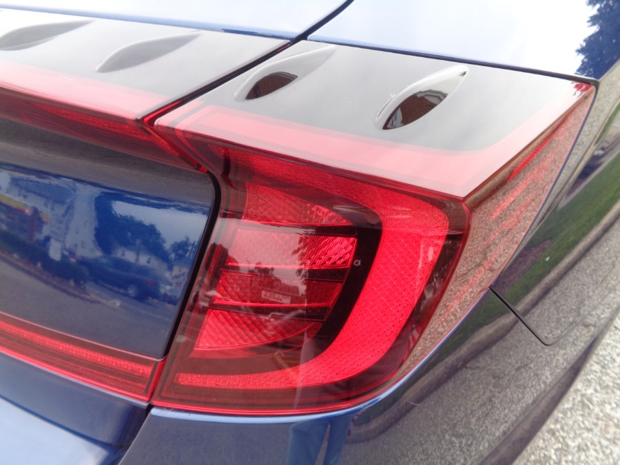 2021 Hyundai Sonata SE 2.5L, available for sale in Valley Stream, New York | NY Auto Traders. Valley Stream, New York 2021 Hyundai Sonata SE 2.5L, available for sale in Valley Stream, New York | NY Auto Traders. Valley Stream, New York