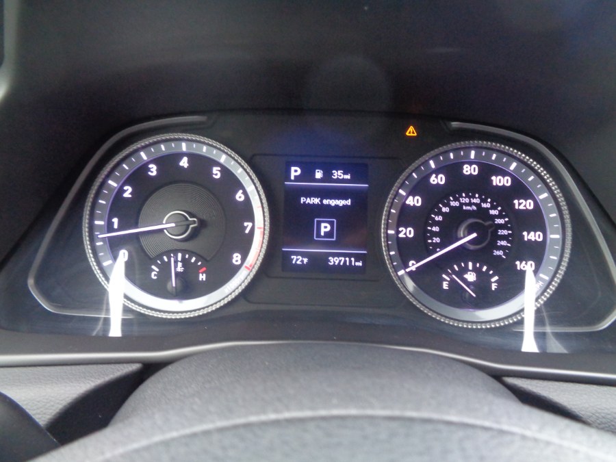 2021 Hyundai Sonata SE 2.5L, available for sale in Valley Stream, New York | NY Auto Traders. Valley Stream, New York 2021 Hyundai Sonata SE 2.5L, available for sale in Valley Stream, New York | NY Auto Traders. Valley Stream, New York