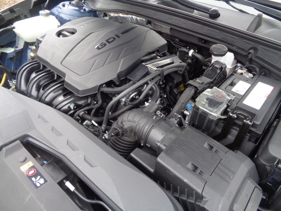 2021 Hyundai Sonata SE 2.5L, available for sale in Valley Stream, New York | NY Auto Traders. Valley Stream, New York 2021 Hyundai Sonata SE 2.5L, available for sale in Valley Stream, New York | NY Auto Traders. Valley Stream, New York