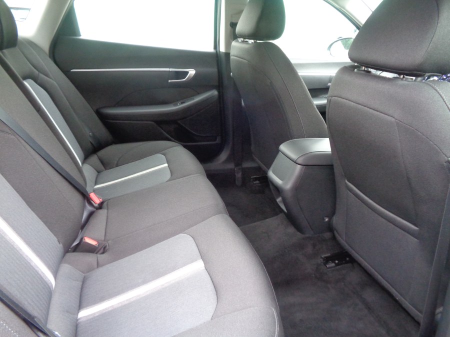 2021 Hyundai Sonata SE 2.5L, available for sale in Valley Stream, New York | NY Auto Traders. Valley Stream, New York 2021 Hyundai Sonata SE 2.5L, available for sale in Valley Stream, New York | NY Auto Traders. Valley Stream, New York