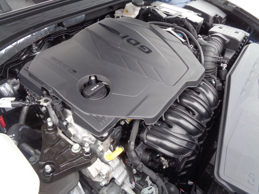 2021 Hyundai Sonata SE 2.5L, available for sale in Valley Stream, New York | NY Auto Traders. Valley Stream, New York 2021 Hyundai Sonata SE 2.5L, available for sale in Valley Stream, New York | NY Auto Traders. Valley Stream, New York