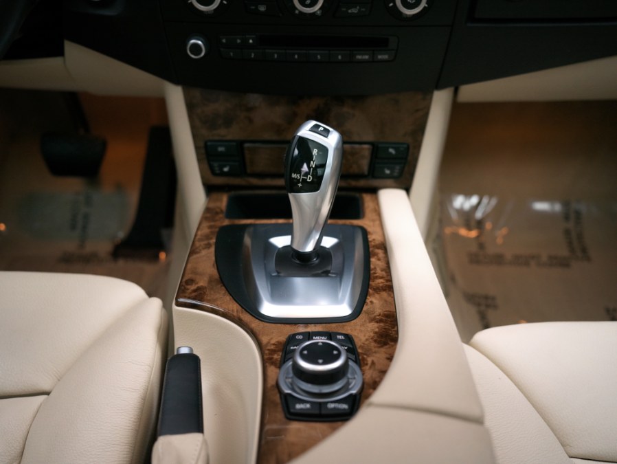 2010 BMW 5 Series 4dr Sports Wgn 535i xDrive AWD, available for sale in North Salem, New York | Meccanic Shop North Inc. North Salem, New York 2010 BMW 5 Series 4dr Sports Wgn 535i xDrive AWD, available for sale in North Salem, New York | Meccanic Shop North Inc. North Salem, New York