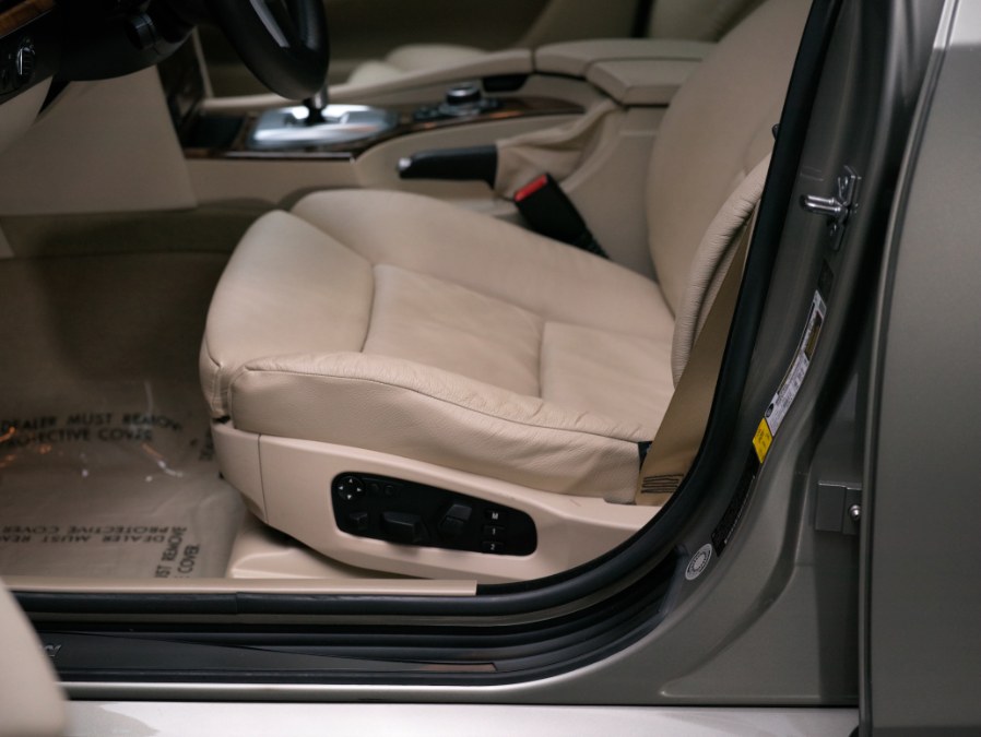 2010 BMW 5 Series 4dr Sports Wgn 535i xDrive AWD, available for sale in North Salem, New York | Meccanic Shop North Inc. North Salem, New York 2010 BMW 5 Series 4dr Sports Wgn 535i xDrive AWD, available for sale in North Salem, New York | Meccanic Shop North Inc. North Salem, New York