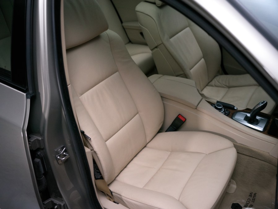 2010 BMW 5 Series 4dr Sports Wgn 535i xDrive AWD, available for sale in North Salem, New York | Meccanic Shop North Inc. North Salem, New York 2010 BMW 5 Series 4dr Sports Wgn 535i xDrive AWD, available for sale in North Salem, New York | Meccanic Shop North Inc. North Salem, New York