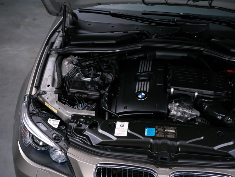 2010 BMW 5 Series 4dr Sports Wgn 535i xDrive AWD, available for sale in North Salem, New York | Meccanic Shop North Inc. North Salem, New York 2010 BMW 5 Series 4dr Sports Wgn 535i xDrive AWD, available for sale in North Salem, New York | Meccanic Shop North Inc. North Salem, New York