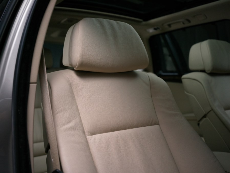 2010 BMW 5 Series 4dr Sports Wgn 535i xDrive AWD, available for sale in North Salem, New York | Meccanic Shop North Inc. North Salem, New York 2010 BMW 5 Series 4dr Sports Wgn 535i xDrive AWD, available for sale in North Salem, New York | Meccanic Shop North Inc. North Salem, New York