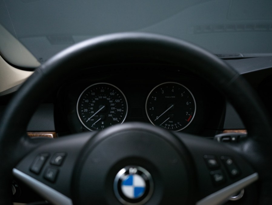 2010 BMW 5 Series 4dr Sports Wgn 535i xDrive AWD, available for sale in North Salem, New York | Meccanic Shop North Inc. North Salem, New York 2010 BMW 5 Series 4dr Sports Wgn 535i xDrive AWD, available for sale in North Salem, New York | Meccanic Shop North Inc. North Salem, New York