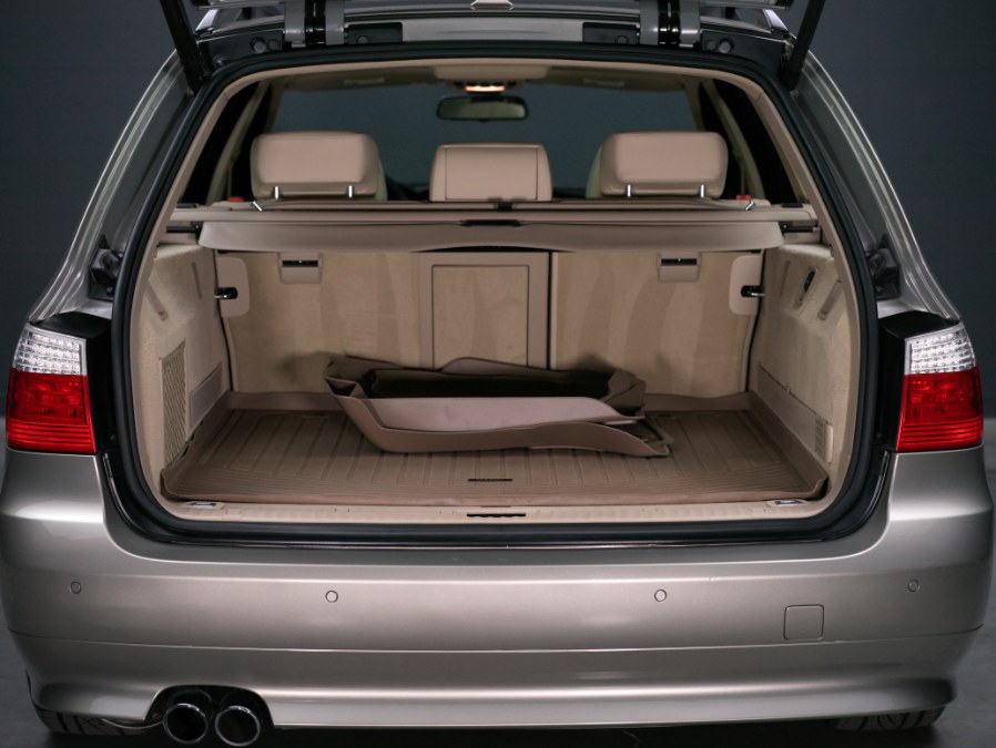2010 BMW 5 Series 4dr Sports Wgn 535i xDrive AWD, available for sale in North Salem, New York | Meccanic Shop North Inc. North Salem, New York 2010 BMW 5 Series 4dr Sports Wgn 535i xDrive AWD, available for sale in North Salem, New York | Meccanic Shop North Inc. North Salem, New York
