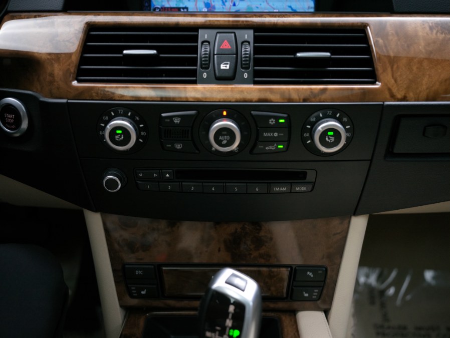 2010 BMW 5 Series 4dr Sports Wgn 535i xDrive AWD, available for sale in North Salem, New York | Meccanic Shop North Inc. North Salem, New York 2010 BMW 5 Series 4dr Sports Wgn 535i xDrive AWD, available for sale in North Salem, New York | Meccanic Shop North Inc. North Salem, New York