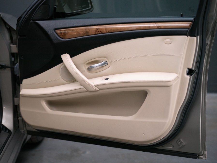 2010 BMW 5 Series 4dr Sports Wgn 535i xDrive AWD, available for sale in North Salem, New York | Meccanic Shop North Inc. North Salem, New York 2010 BMW 5 Series 4dr Sports Wgn 535i xDrive AWD, available for sale in North Salem, New York | Meccanic Shop North Inc. North Salem, New York