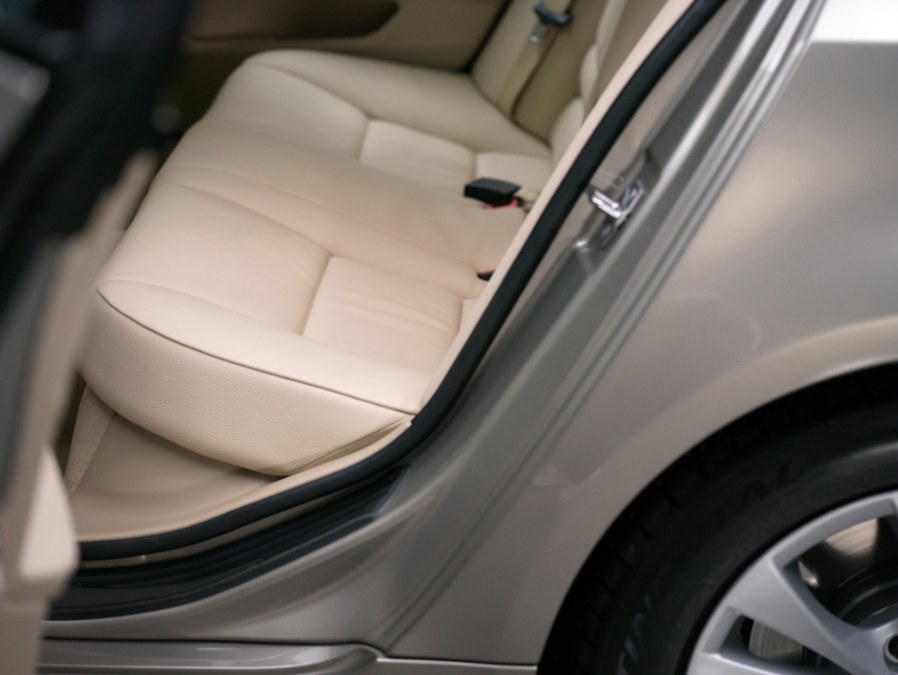 2010 BMW 5 Series 4dr Sports Wgn 535i xDrive AWD, available for sale in North Salem, New York | Meccanic Shop North Inc. North Salem, New York 2010 BMW 5 Series 4dr Sports Wgn 535i xDrive AWD, available for sale in North Salem, New York | Meccanic Shop North Inc. North Salem, New York