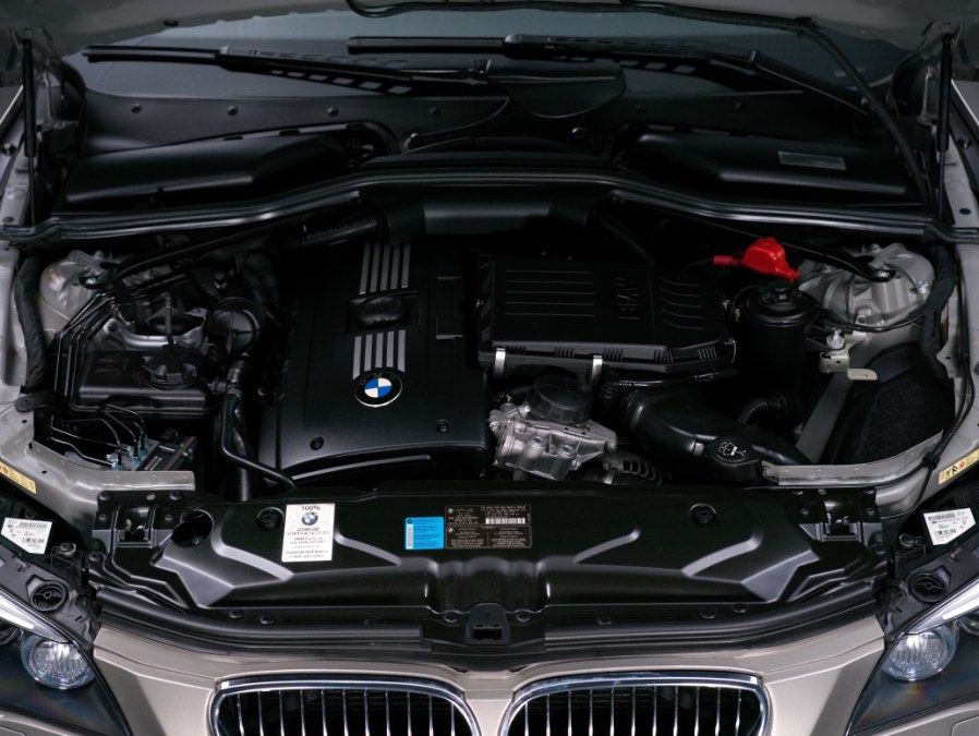 2010 BMW 5 Series 4dr Sports Wgn 535i xDrive AWD, available for sale in North Salem, New York | Meccanic Shop North Inc. North Salem, New York 2010 BMW 5 Series 4dr Sports Wgn 535i xDrive AWD, available for sale in North Salem, New York | Meccanic Shop North Inc. North Salem, New York