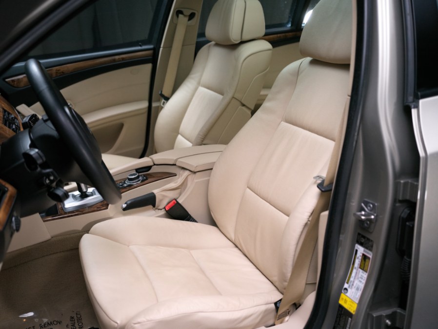 2010 BMW 5 Series 4dr Sports Wgn 535i xDrive AWD, available for sale in North Salem, New York | Meccanic Shop North Inc. North Salem, New York 2010 BMW 5 Series 4dr Sports Wgn 535i xDrive AWD, available for sale in North Salem, New York | Meccanic Shop North Inc. North Salem, New York