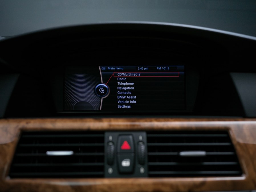 2010 BMW 5 Series 4dr Sports Wgn 535i xDrive AWD, available for sale in North Salem, New York | Meccanic Shop North Inc. North Salem, New York 2010 BMW 5 Series 4dr Sports Wgn 535i xDrive AWD, available for sale in North Salem, New York | Meccanic Shop North Inc. North Salem, New York