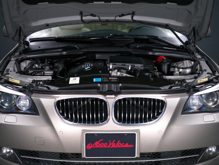 2010 BMW 5 Series 4dr Sports Wgn 535i xDrive AWD, available for sale in North Salem, New York | Meccanic Shop North Inc. North Salem, New York 2010 BMW 5 Series 4dr Sports Wgn 535i xDrive AWD, available for sale in North Salem, New York | Meccanic Shop North Inc. North Salem, New York