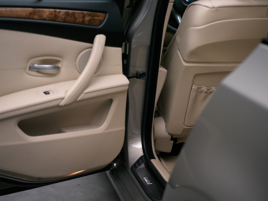 2010 BMW 5 Series 4dr Sports Wgn 535i xDrive AWD, available for sale in North Salem, New York | Meccanic Shop North Inc. North Salem, New York 2010 BMW 5 Series 4dr Sports Wgn 535i xDrive AWD, available for sale in North Salem, New York | Meccanic Shop North Inc. North Salem, New York