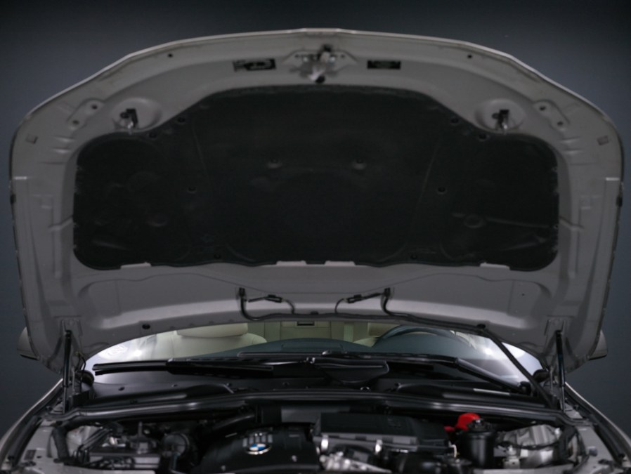 2010 BMW 5 Series 4dr Sports Wgn 535i xDrive AWD, available for sale in North Salem, New York | Meccanic Shop North Inc. North Salem, New York 2010 BMW 5 Series 4dr Sports Wgn 535i xDrive AWD, available for sale in North Salem, New York | Meccanic Shop North Inc. North Salem, New York